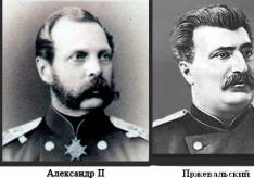 Сталин – защитник земли Русской (Жизнь Иосифа Сталина, о которой мы совсем ничего не знали)